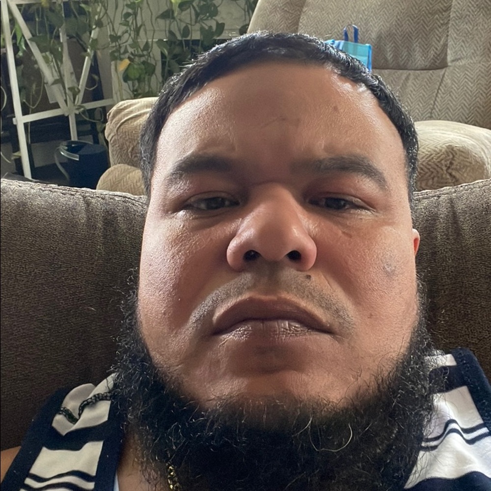 Meet your Posher, Jose